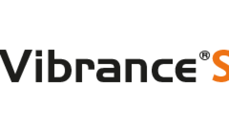 Vibrance Star