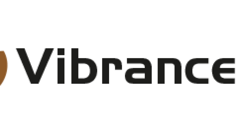 Vibrance