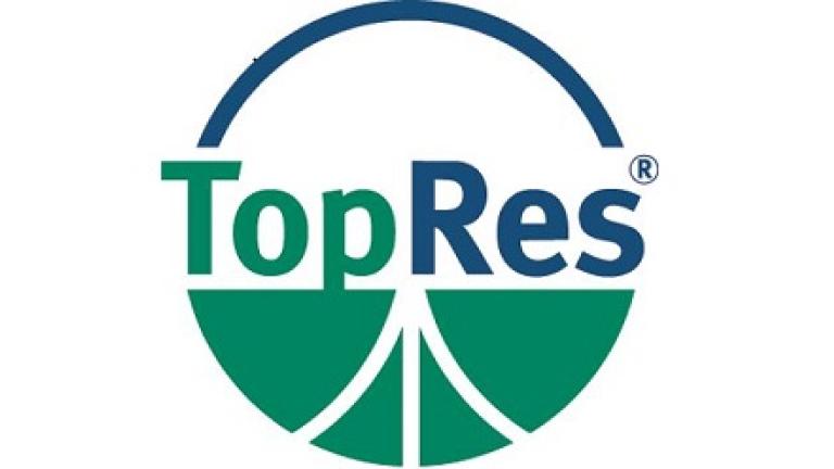 TopRes
