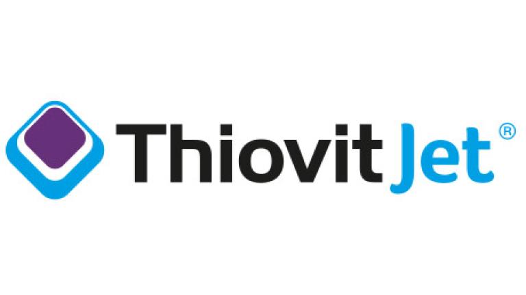 Thiovit jet