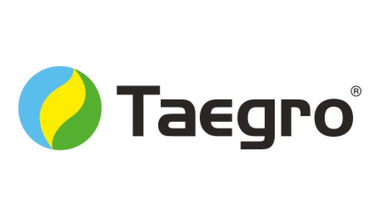 Taegro