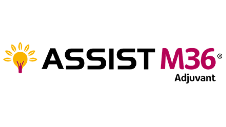 Assist M36