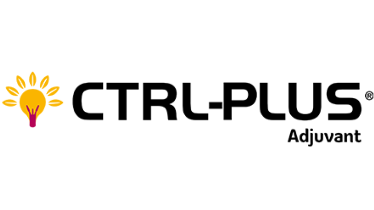 CRTL Plus