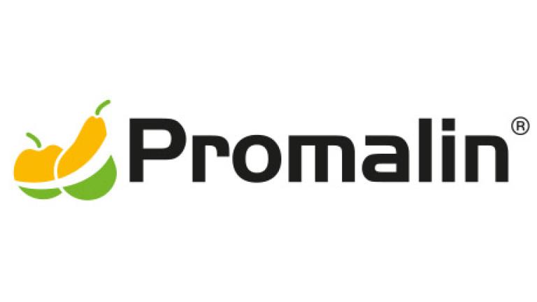 Promalin