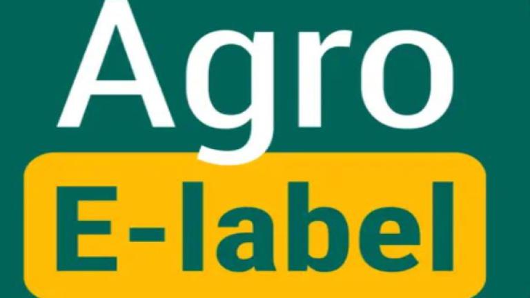 570x320_bnl_agro_elabel.jpg
