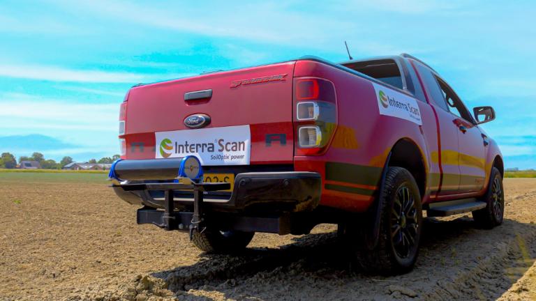 1132x637_bnl_interrascan_truck-02.jpg