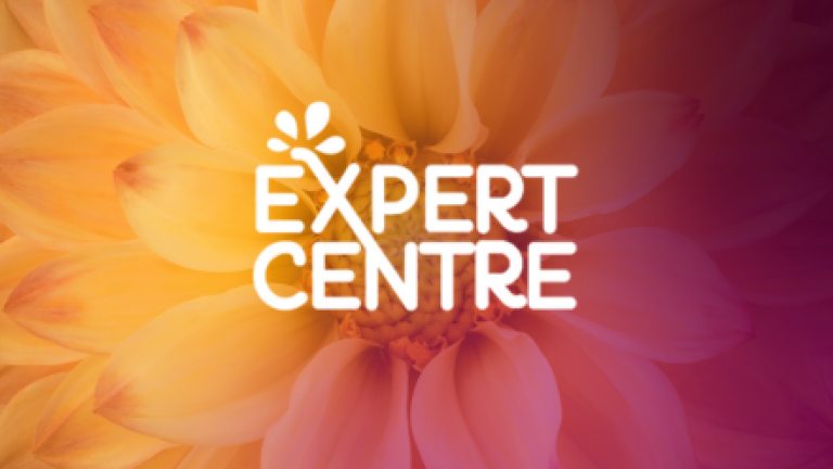 460x248px_bnl_fullwidth_expert_centre.png