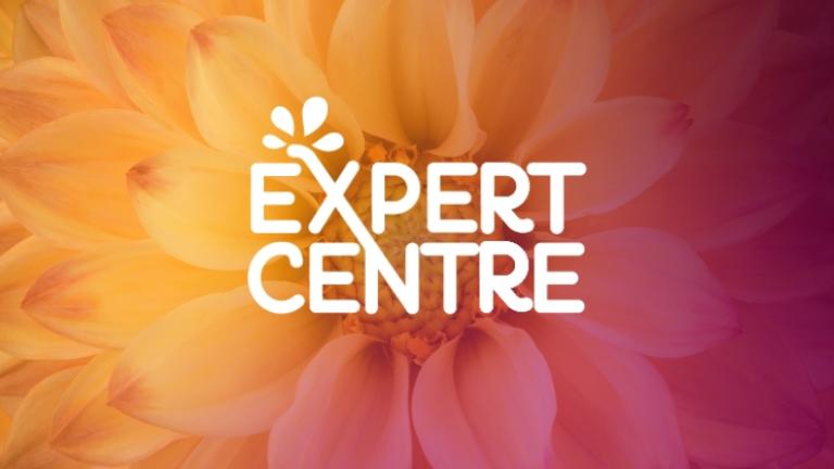 Expert Centre fullwidth