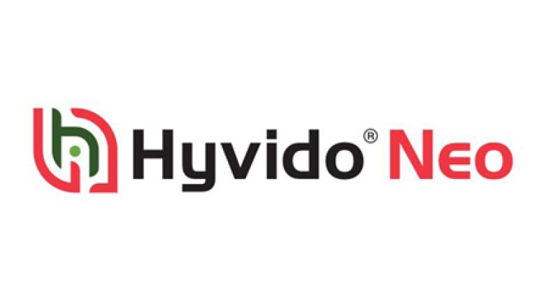 HYVIDO® Neo is de verzamelnaam voor een nieuwe generatie hybride gerstrassen die beschikken over een ingebouwd resistentiegen dat volledige bescherming biedt tegen het dwergvergelings-virus (BYDV)