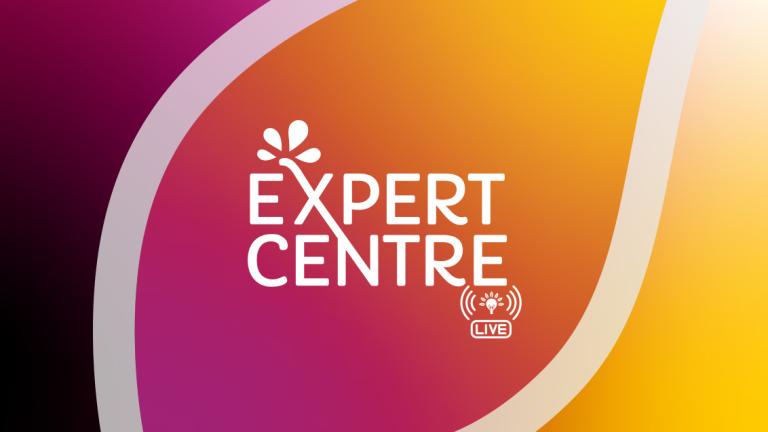1132x637 Expert Centre Live