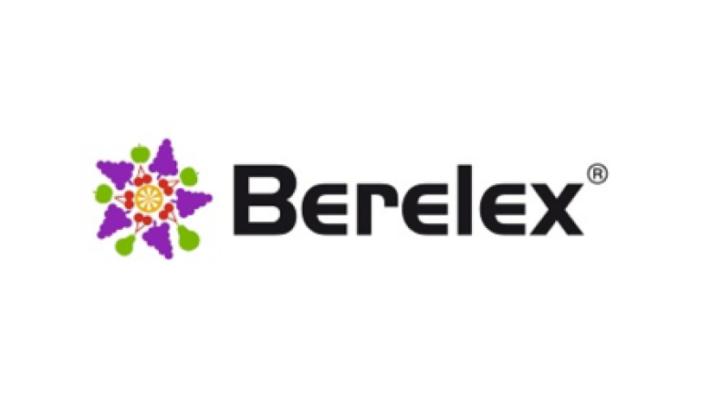 berelex