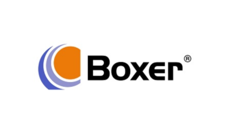 Boxer 