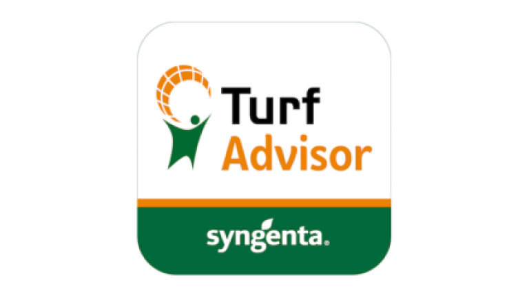 Turf Advisor 