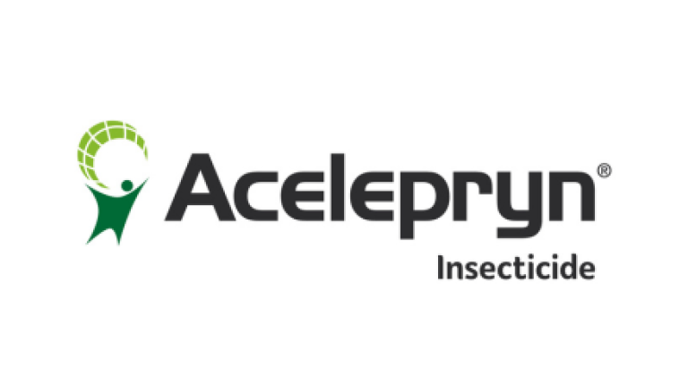 570x320_sierteelt_producten_Acelepryn.png