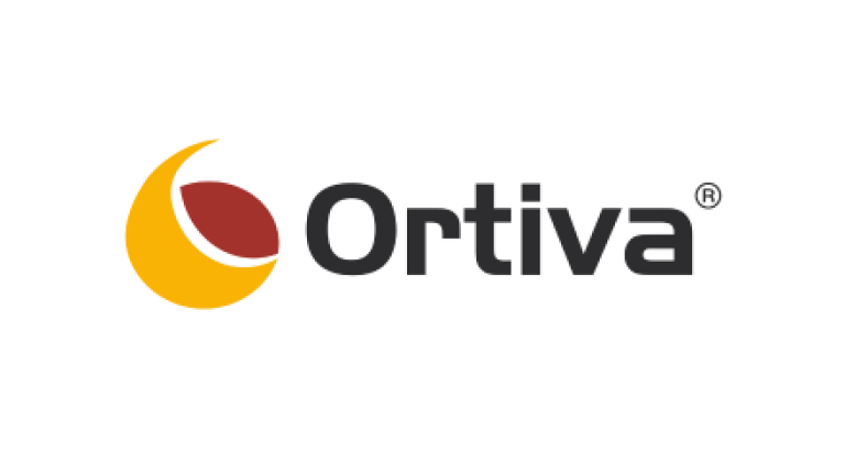 570x320_sierteelt_producten_Ortiva.png
