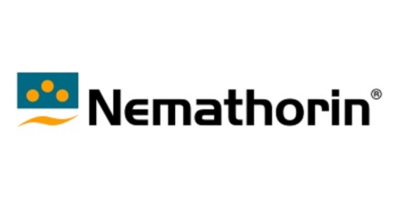 570x320_sierteelt_producten_Nemathorin.png