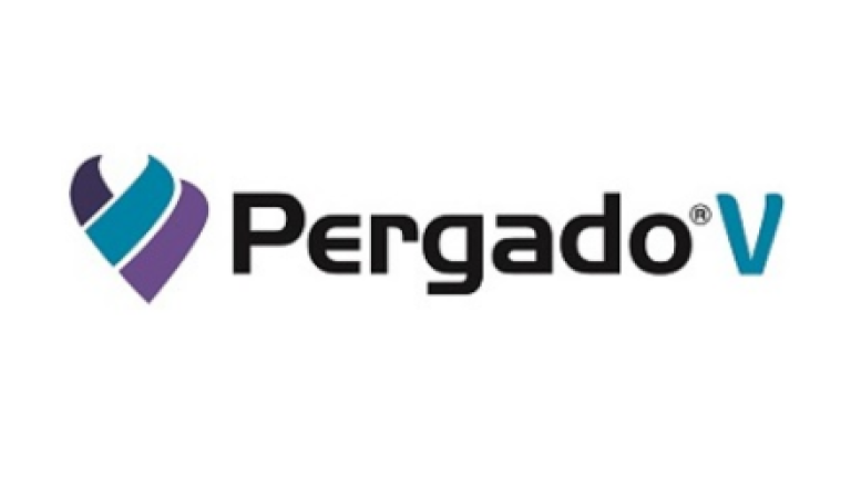 570x320_sierteelt_producten_Pergado V.png