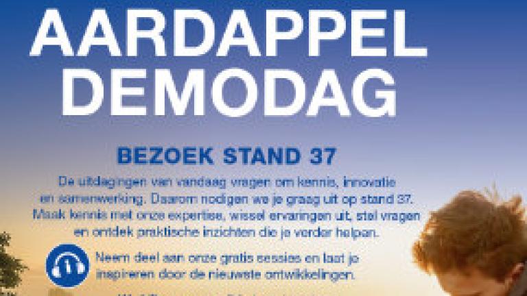 Sessies_Aardappeldemodag