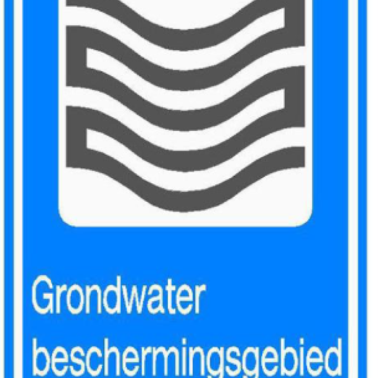 Bicanta mag een keer per twee jaar worden ingezet in grondwaterbeschermingsgebieden omdat het difenoconazool bevat