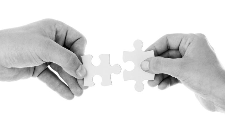 Syngenta Human Resources