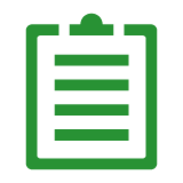 Moddus Evo advies in tarwe en gerst