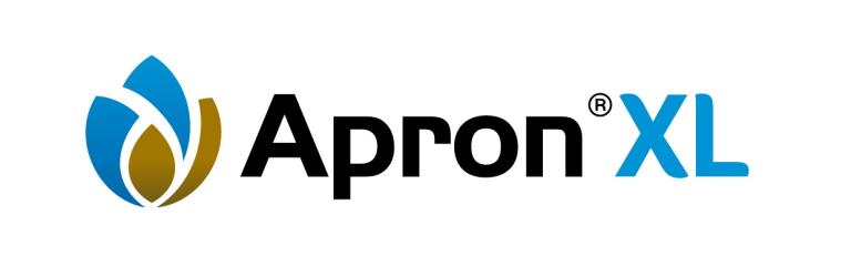 Apron XL