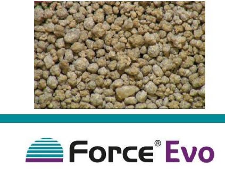 Force Evo granulaat