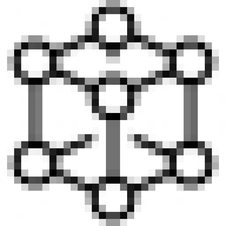 Molecule