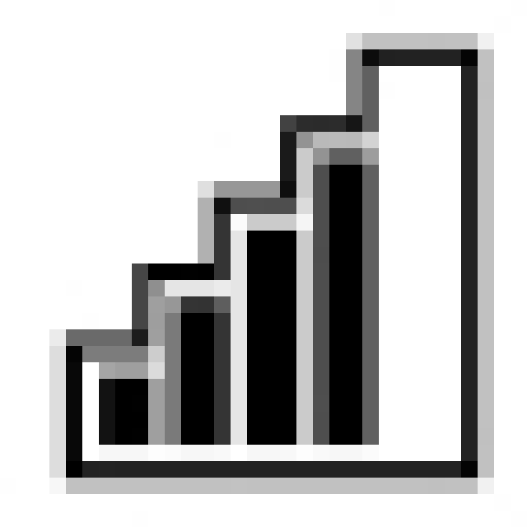 Opbrengst verliezen