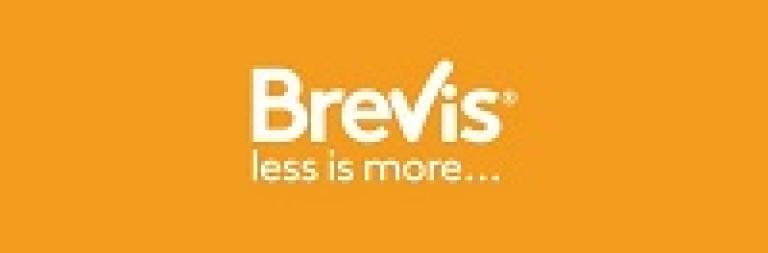 200x66_bnl_brevis_logo.jpg