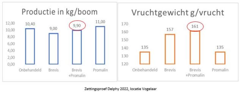 adama_proef_-_productie_in_kg_per_boom_en_vruchtgewicht.jpg