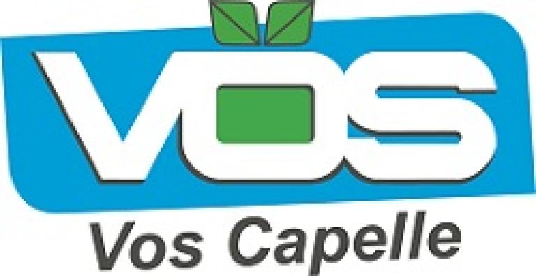 Logo Vos Capelle