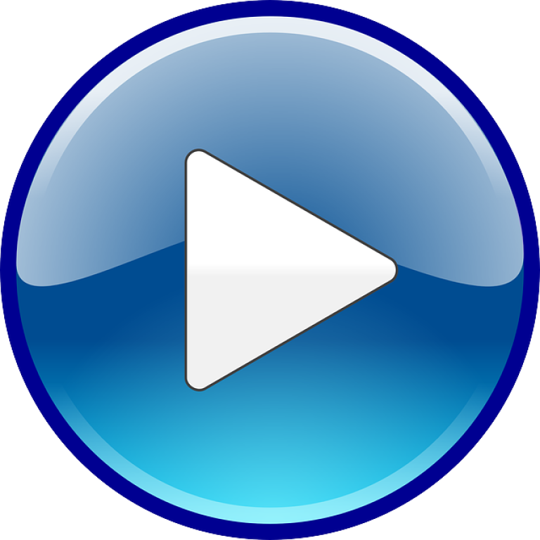 Play button