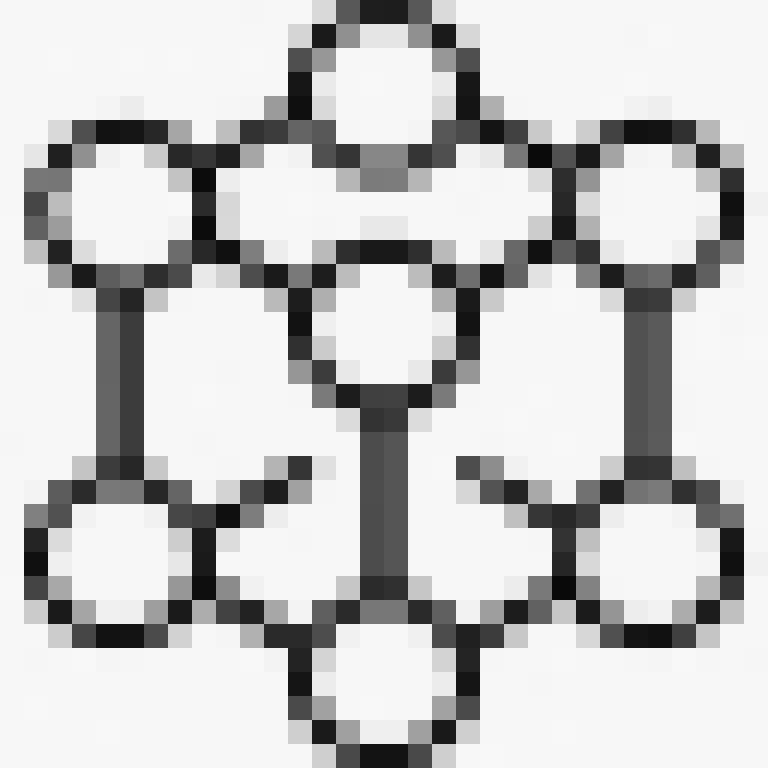 Molecule