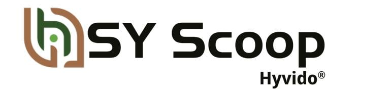 SY SCOOP- HYVIDO-Halfvroege Hybride gerst. Zeer goede tolerantie tegen bladziekten
