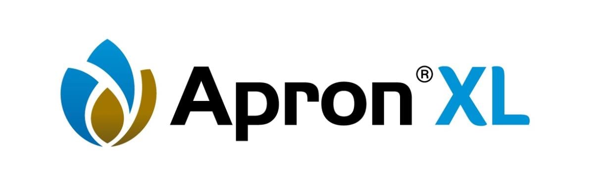 Apron XL