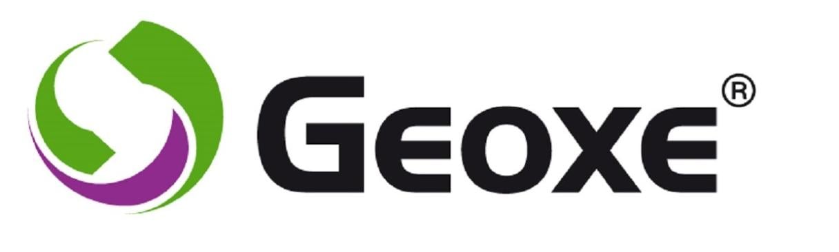 Geoxe