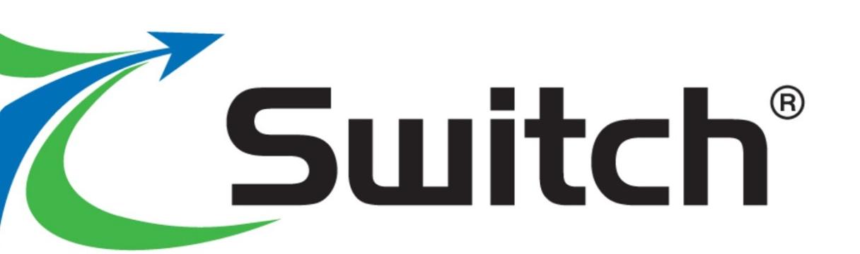 Switch®