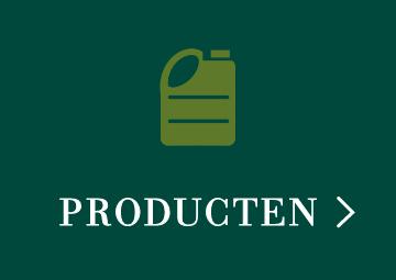 Oplossingen voor de sierteelt