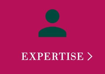 Expert Center