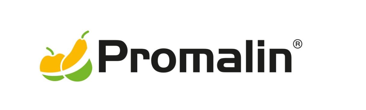 Promalin