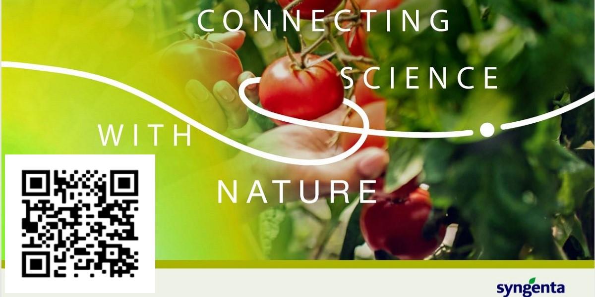 Syngenta Biologicals