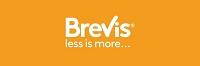 200x66_bnl_brevis_logo.jpg