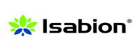 200x66_bnl_isabion_logo.jpg