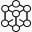 Molecule