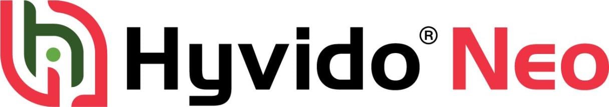 HYVIDO Neo Hybride gerstrassen met resiststentie tegen gerstvergeling