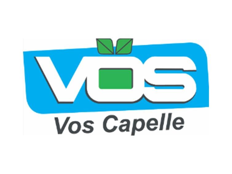 VosCapelle
