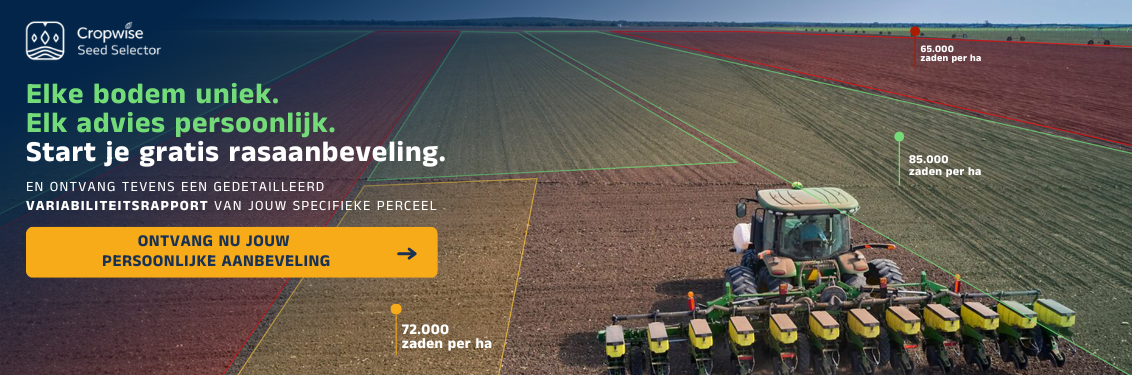 Cropwise banner