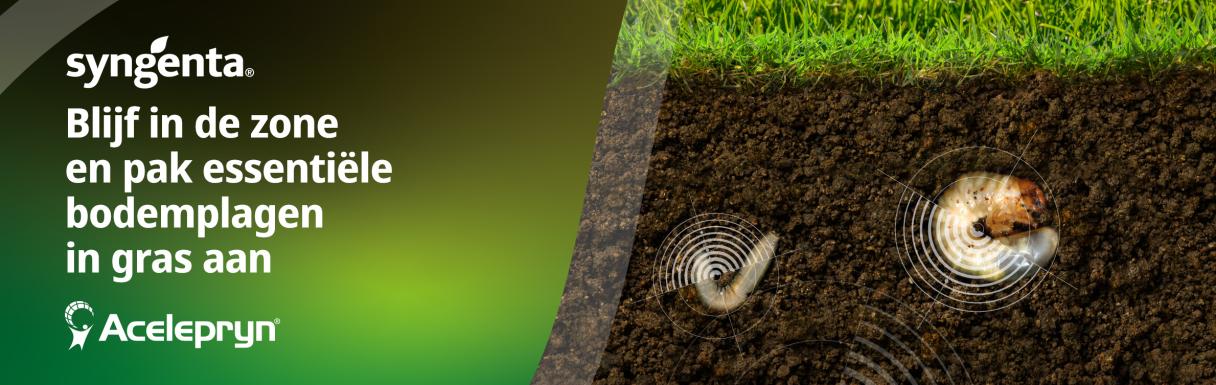 Header turf acelepryn pagina 