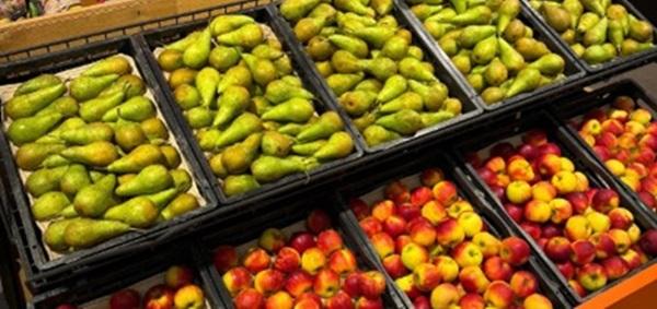 600x283_bnl_appels_en_peren_in_de_supermarktschappen